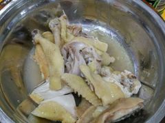 -成惠食府(赤岗店)
