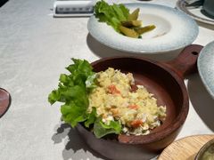 -俄士厨房(环球港店)