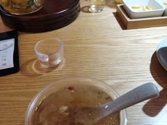-湘拾(壹方北馆店)