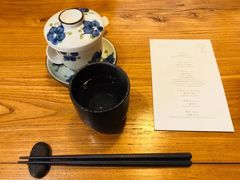 -天水蔬食料理(树德之光店)