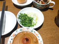 -北京老门框爆肚涮肉馆(凤城六路店)