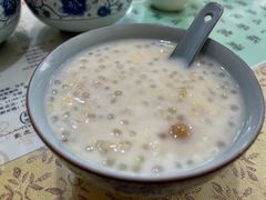 -品味轩(华山路店)
