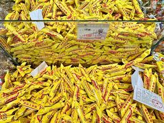 -秋林食品(秋林公司店)
