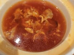 -俏江南天津时尚曲艺主题餐厅(马场道店)