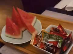 -康道天地(达邦协作广场店)