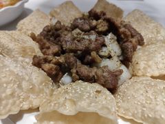 -三兴饭店