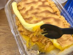 -纯坊佳哥手作(江汉路店)