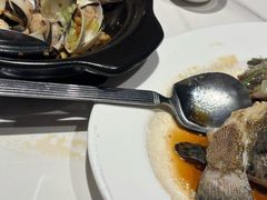 -稻香海鲜饭店(第一国际店)