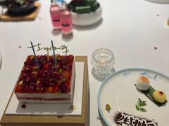 -苏浙汇(肇嘉浜路总店)