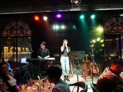 -猫头婴小酒馆FUN OWL(1912店)