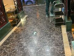 -七欣天香辣蟹火锅(苏州东大街店)
