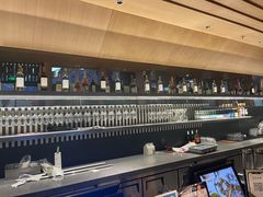 -gaga(深圳福田星河COCO Park店)