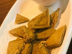 -三林本帮馆(中林街店)