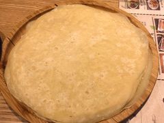 -小幸湖春饼(悦茂购物中心店)
