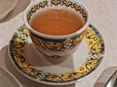 -南海渔村(珠江新城店)