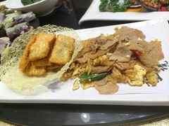-成都芙蓉饭店·蓉国食府·川菜·谢师宴.升学宴