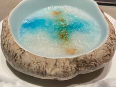 -墨泉峰味(润和国际广场店)