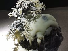 -深圳珠宝博物馆