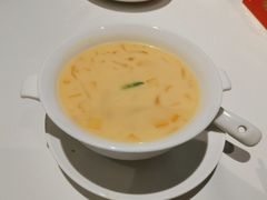 杨枝甘露-天然台1908(中建广场店)