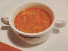 -爱丽丝牛排西餐厅(光谷步行街店)