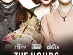 -榖屋house of flour(张江首店)