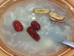 清补凉-糖潮糖水铺(省府店)