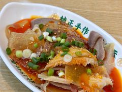 -袁记云饺(兆景路店)