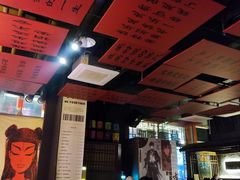 -中街·盛京龙城