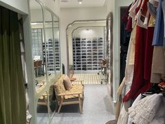 -海马体照相馆(正佳广场大师店)