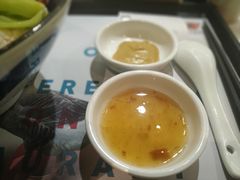 -岭南真味·匠心粤菜(K11店)