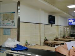 -一头牛馅饼店总店(卫工街店)