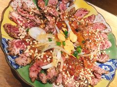 -無境·匠心日本料理(汉街店)