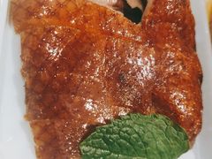 -紫阳海鲜楼·传承闽味(长乐路总店)