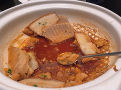 -章吴记喜瑞餐厅(东东城店)