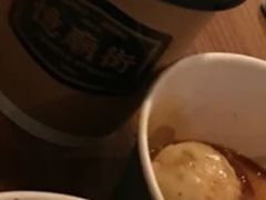 -憶廟街 X 沙角邨(太古城店)