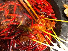 -蜀大侠火锅(寰球文化地标·总府店)