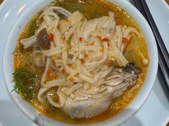 糟粕醋生蚝-琼菜人家·海南菜·文昌鸡(文昌大道店)