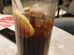 -必胜客(远大路店)