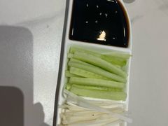 -大碗居·烤鸭·鱼头泡饼(天坛东门店)