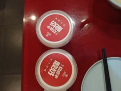 -宏状元现熬粥·京味菜(五棵松店)