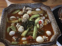 -金陵夜猫子私房菜(茂业天地店)