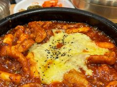 -米村拌饭(嘉兴经开龙鼎万达广场店)