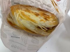 -勾魂凉皮(西二旗辉煌国际店)