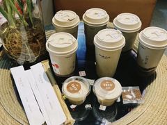 -阿嬷手作(上海万象城店)