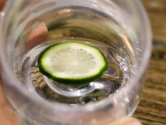 -豪尚豪牛排(彩悦城店)