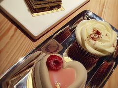 -洛佩塔蛋糕