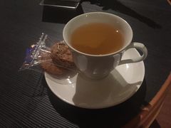 -Let's Relax Spa(Phuket 3rd Street)