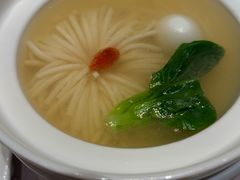 -荷栖小院·品质江西菜(红谷滩店)
