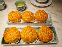 -陶陶居酒家(第十甫路总店)