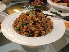 -阿五黄河大鲤鱼(纬三路店)